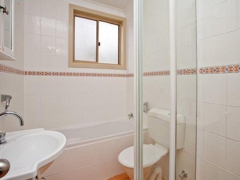 50 Shannon Street, Lalor Park NSW 2147