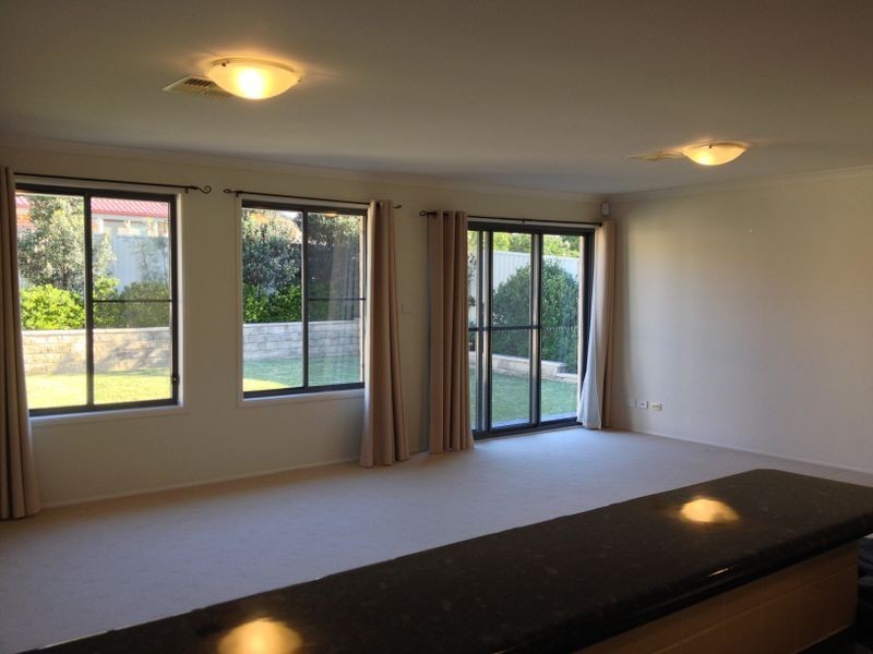 44 Damien Drive, Parklea NSW 2768