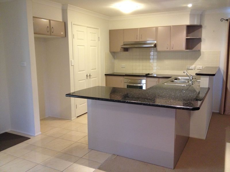 44 Damien Drive, Parklea NSW 2768