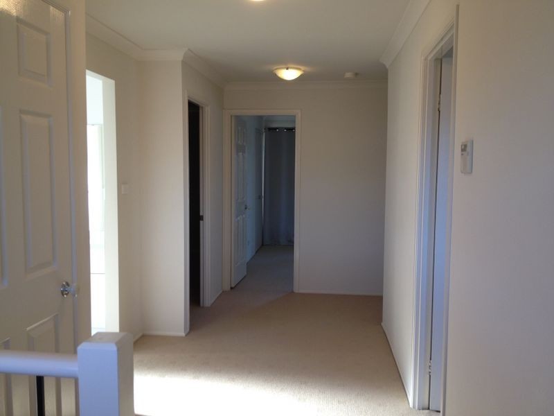 44 Damien Drive, Parklea NSW 2768