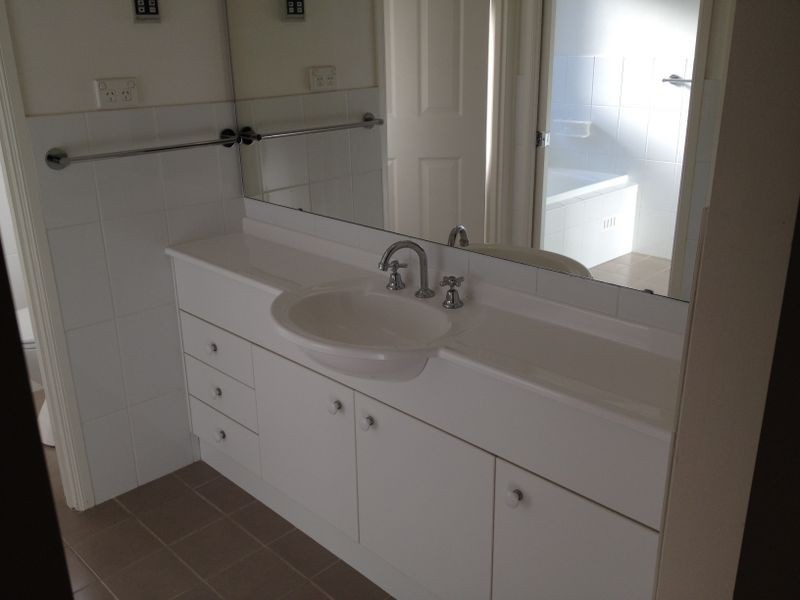 44 Damien Drive, Parklea NSW 2768