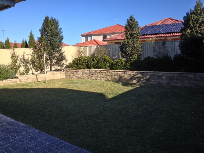 44 Damien Drive, Parklea NSW 2768