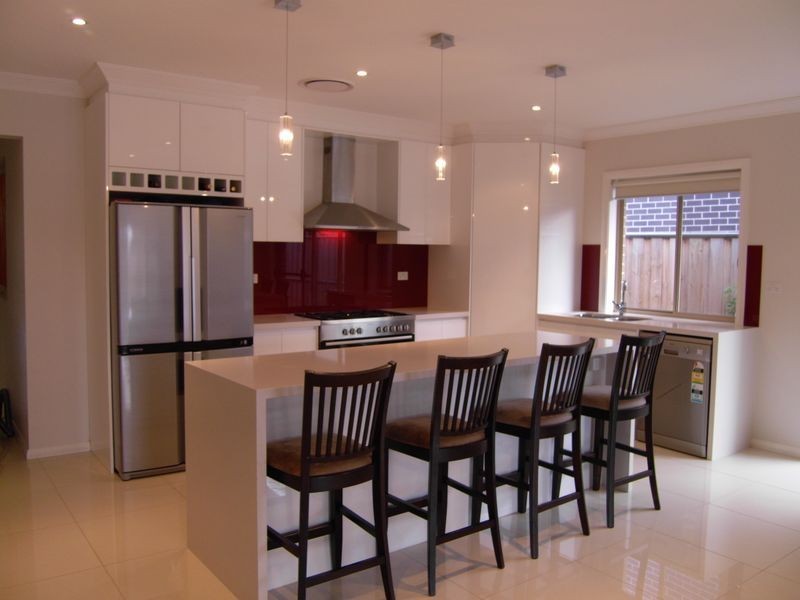 20 Capertee Street, The Ponds NSW 2769