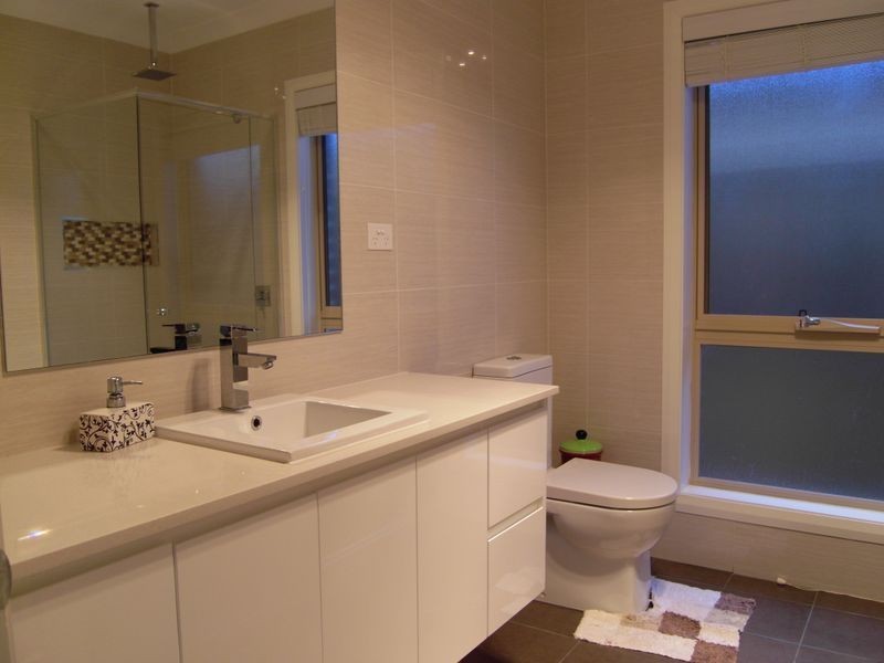 20 Capertee Street, The Ponds NSW 2769