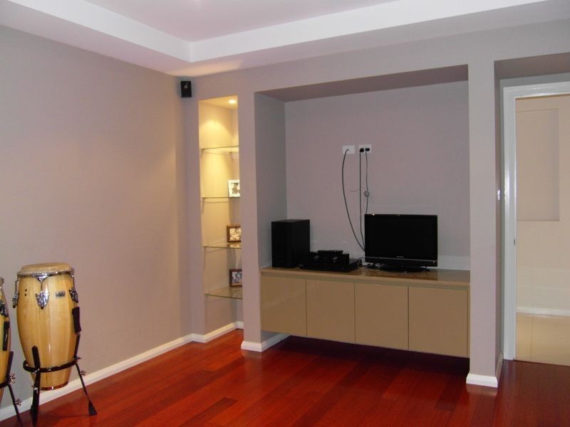 20 Capertee Street, The Ponds NSW 2769