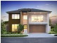 Lot 35 London Court (off Balmoral Rd), Kellyville NSW 2155