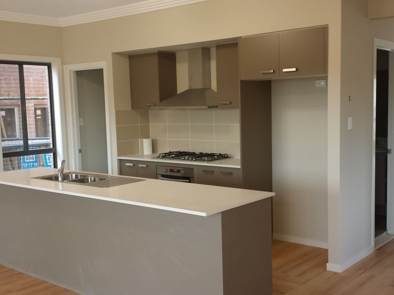 11 Grazier Street, Rouse Hill NSW 2155