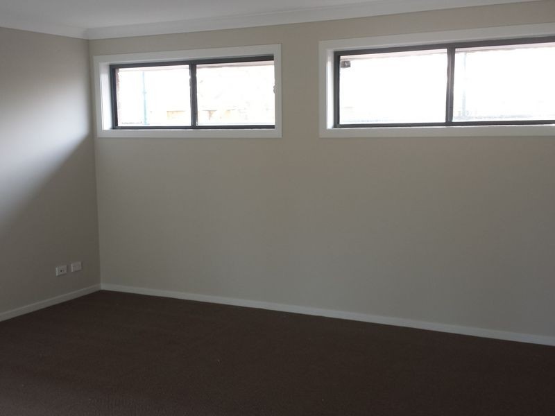 11 Grazier Street, Rouse Hill NSW 2155