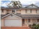 2/38 Brisbane Road, Castle Hill NSW 2154