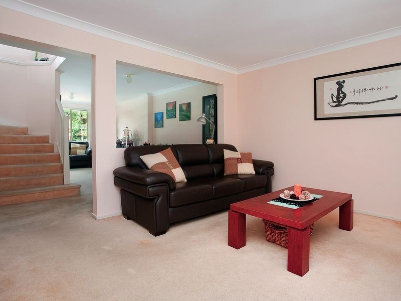2/38 Brisbane Road, Castle Hill NSW 2154
