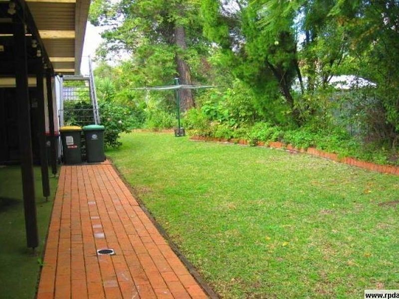 2 Lawson Place, Castle Hill NSW 2154