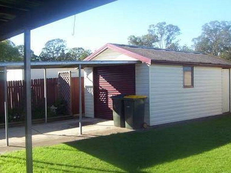 40 Advance Street, Schofields NSW 2762