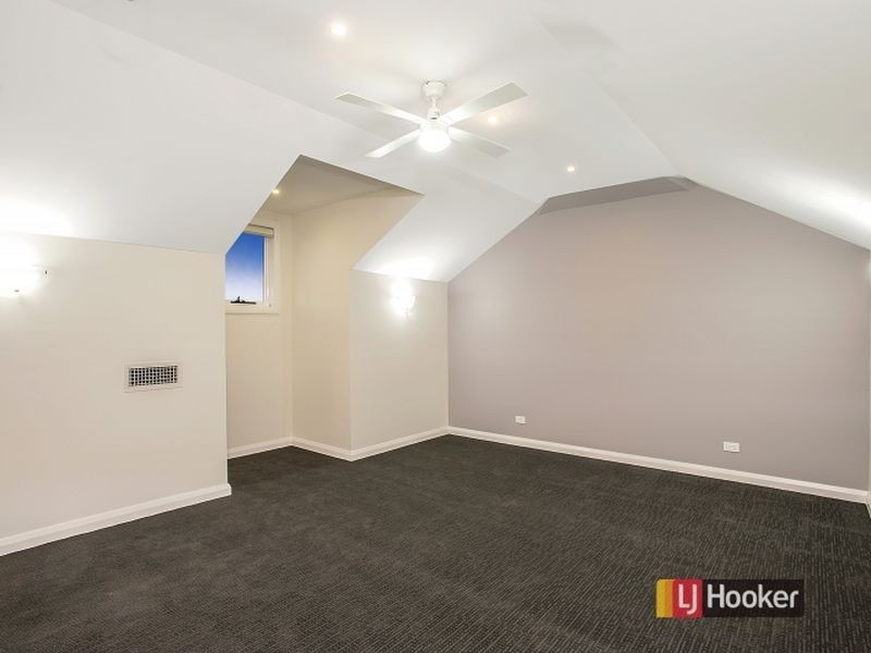 21 Everglades Street, The Ponds NSW 2769