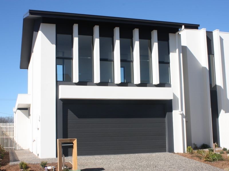 1 Grace Crescent, Kellyville NSW 2155