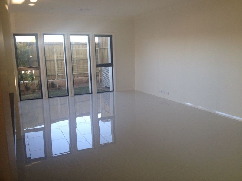 1 Grace Crescent, Kellyville NSW 2155