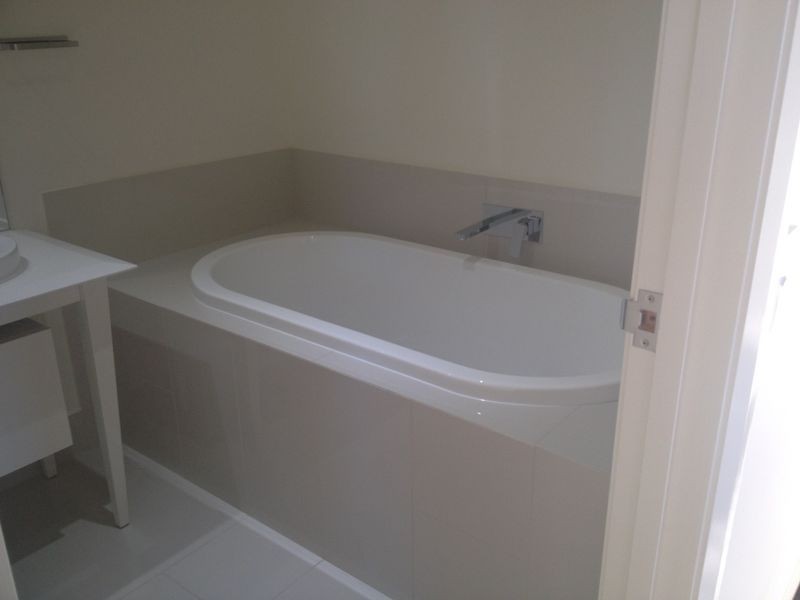 1 Grace Crescent, Kellyville NSW 2155