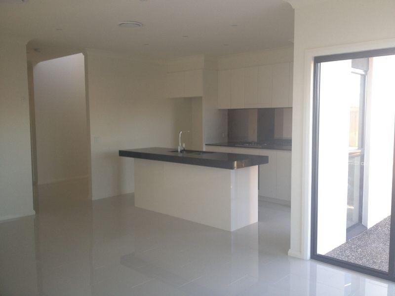 1 Grace Crescent, Kellyville NSW 2155