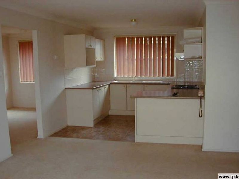 250 Glenwood Park Drive, Glenwood NSW 2768