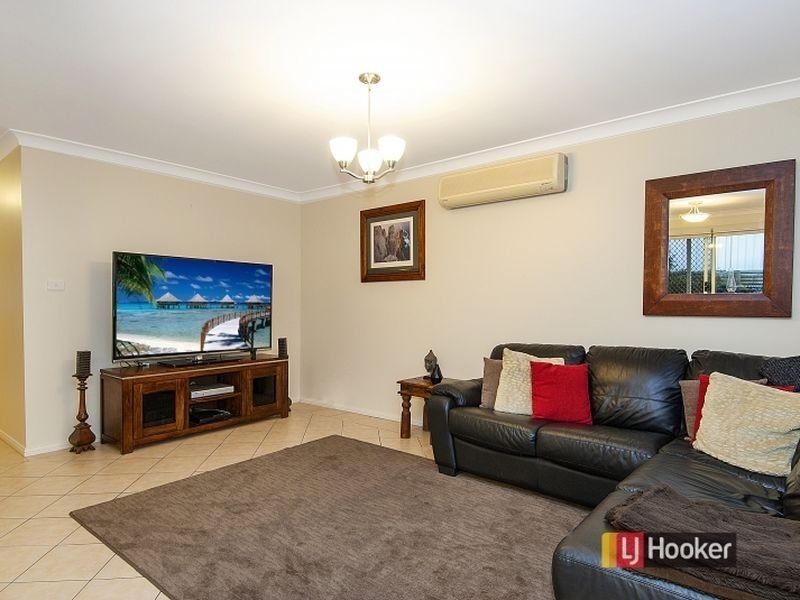 11 Yarrandale St, Stanhope Gardens NSW 2768