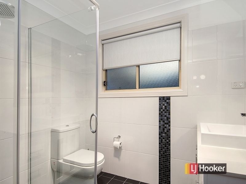 11 Yarrandale St, Stanhope Gardens NSW 2768