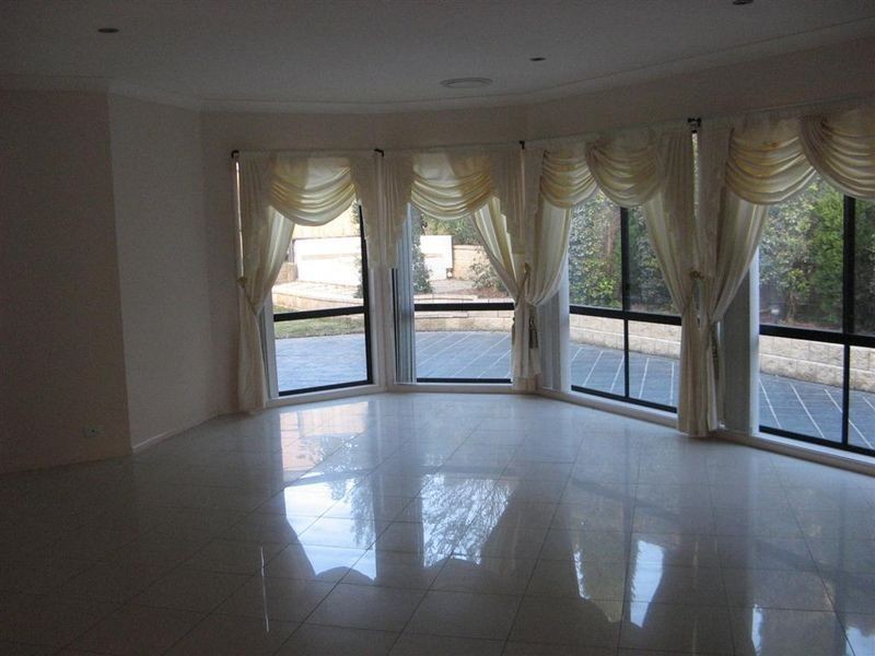 70 Coachman Crescent, Kellyville Ridge NSW 2155