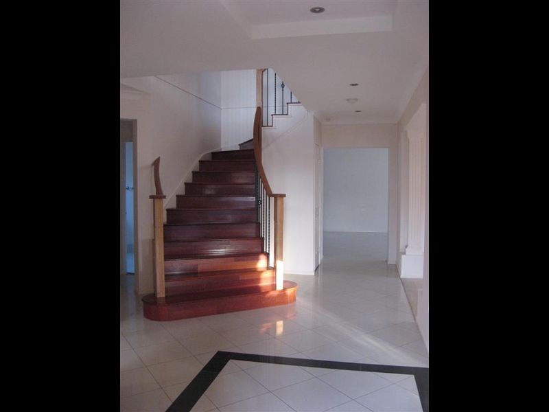 70 Coachman Crescent, Kellyville Ridge NSW 2155