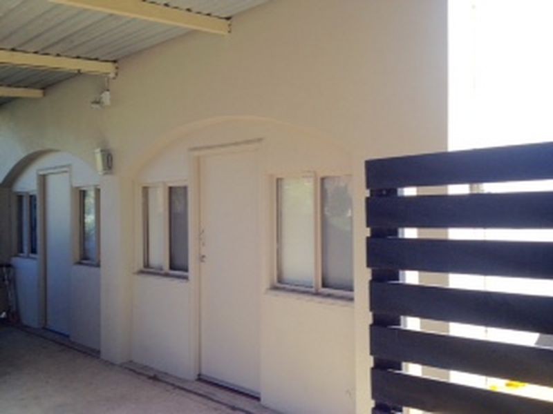 27A Wye Street, Blacktown NSW 2148