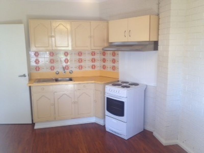 27A Wye Street, Blacktown NSW 2148