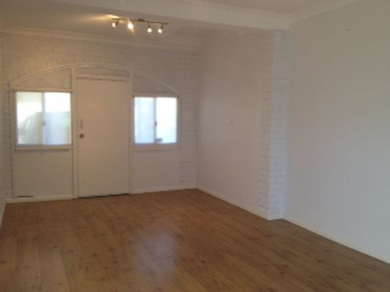 27A Wye Street, Blacktown NSW 2148