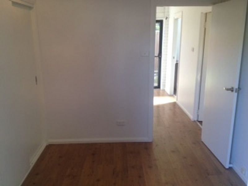 27A Wye Street, Blacktown NSW 2148