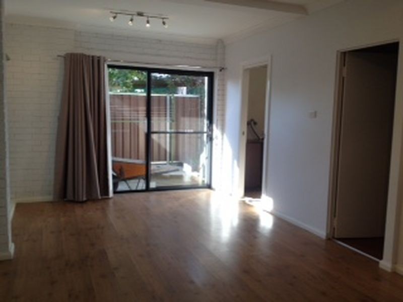 27A Wye Street, Blacktown NSW 2148