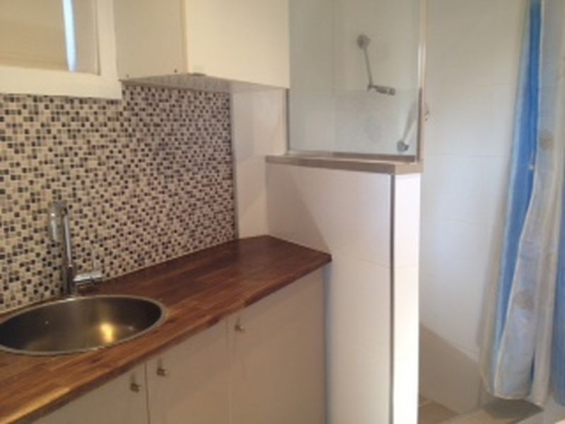 27A Wye Street, Blacktown NSW 2148