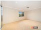 165 Conrad Road, Kellyville Ridge NSW 2155