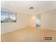 165 Conrad Road, Kellyville Ridge NSW 2155