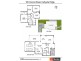 165 Conrad Road, Kellyville Ridge NSW 2155 Floorplan