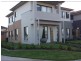 1 Marsh Street, The Ponds NSW 2769