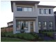 1 Marsh Street, The Ponds NSW 2769