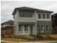 1 Marsh Street, The Ponds NSW 2769