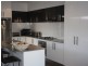 1 Marsh Street, The Ponds NSW 2769