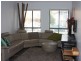 1 Marsh Street, The Ponds NSW 2769