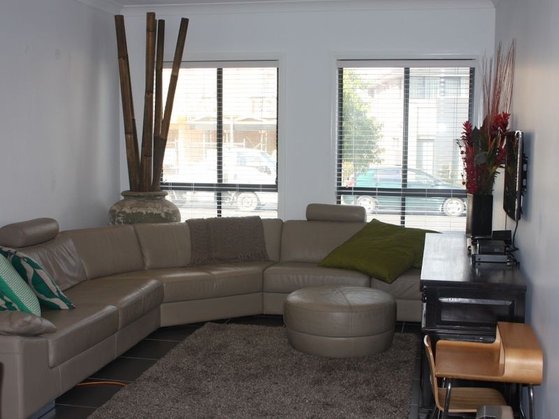 1 Marsh Street, The Ponds NSW 2769