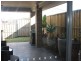 1 Marsh Street, The Ponds NSW 2769