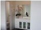 1 Marsh Street, The Ponds NSW 2769