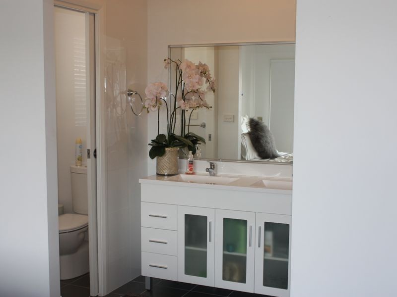 1 Marsh Street, The Ponds NSW 2769