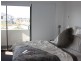 1 Marsh Street, The Ponds NSW 2769