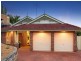 44 Duncraig Drive, Kellyville NSW 2155