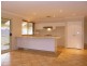 44 Duncraig Drive, Kellyville NSW 2155