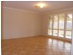 44 Duncraig Drive, Kellyville NSW 2155