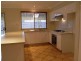 44 Duncraig Drive, Kellyville NSW 2155