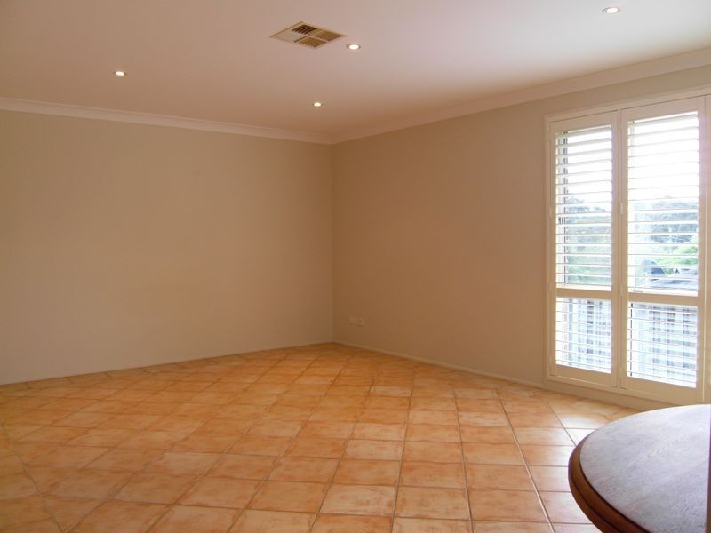 44 Duncraig Drive, Kellyville NSW 2155